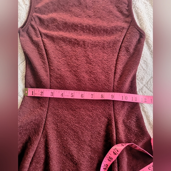 Cute dress - Picture 8 of 10